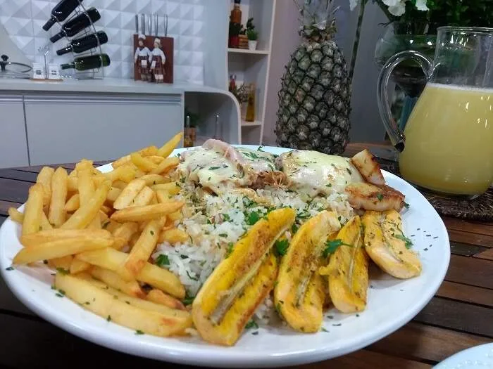 TV Aparecida