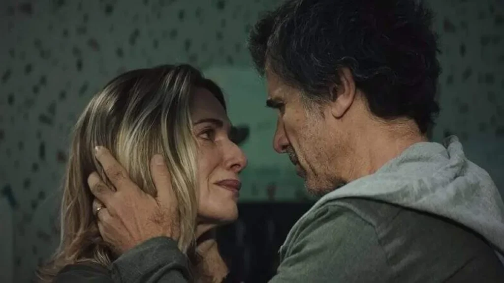 Imagem Filme Inexplicavel do artigo Inexplicável: longa nacional é inspirado em história real de superação