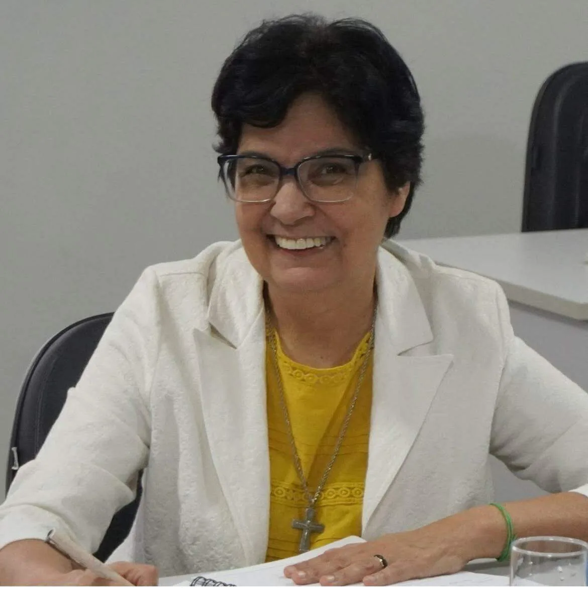 Arquivo Pessoal
