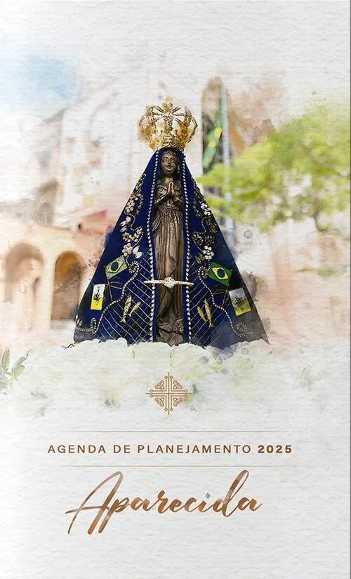 Editora Santuário
