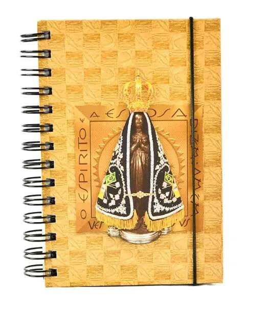 Loja Oficial do Santuário Nacional