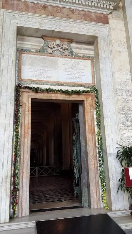 Carlo Dani - Wikimedia Commons