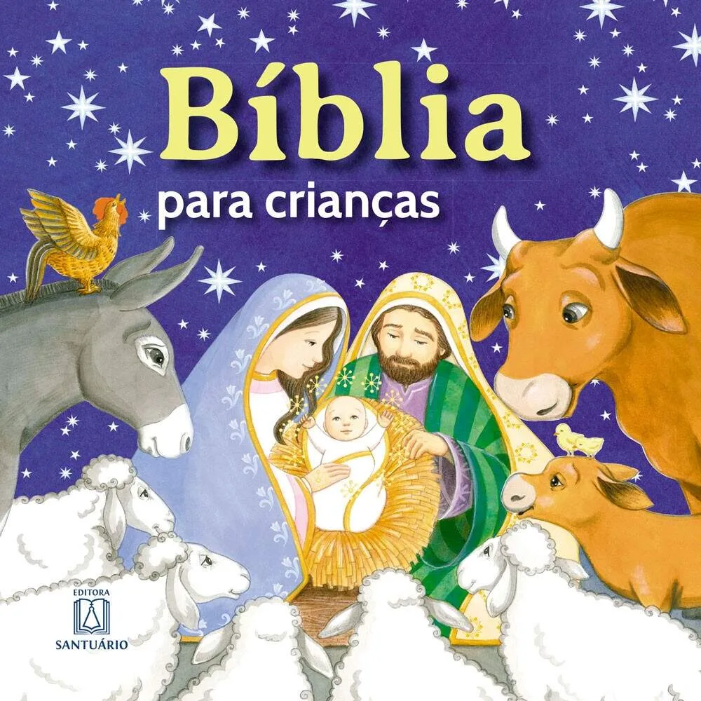 Editora Santuário