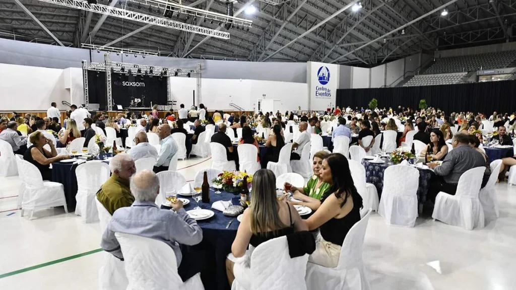 Imagem Jantares.Dez2024
