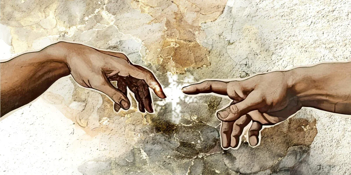 Cro Magnon/ Shutterstock