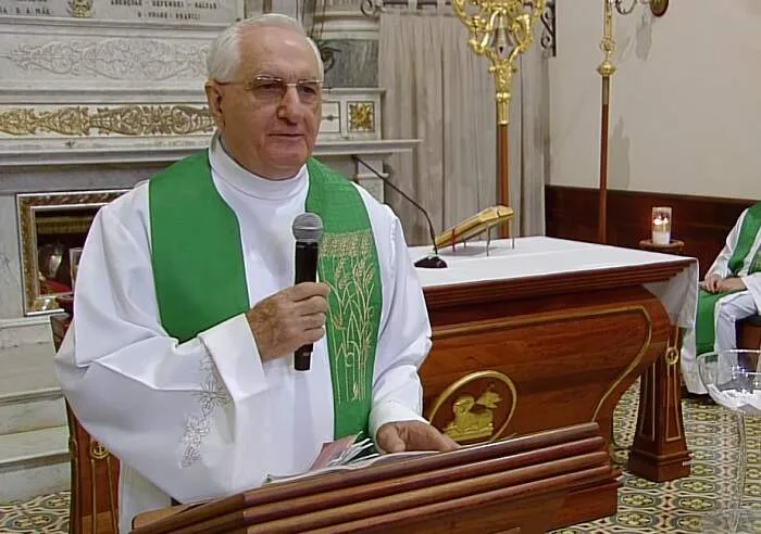 TV Aparecida
