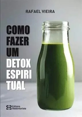 Editora Redentorista
