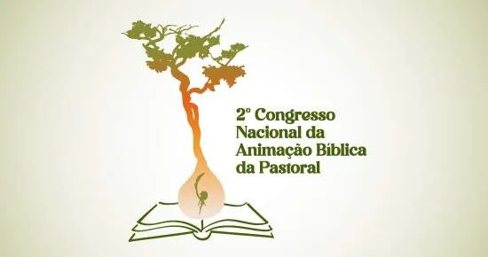 CNBB / Reprodução