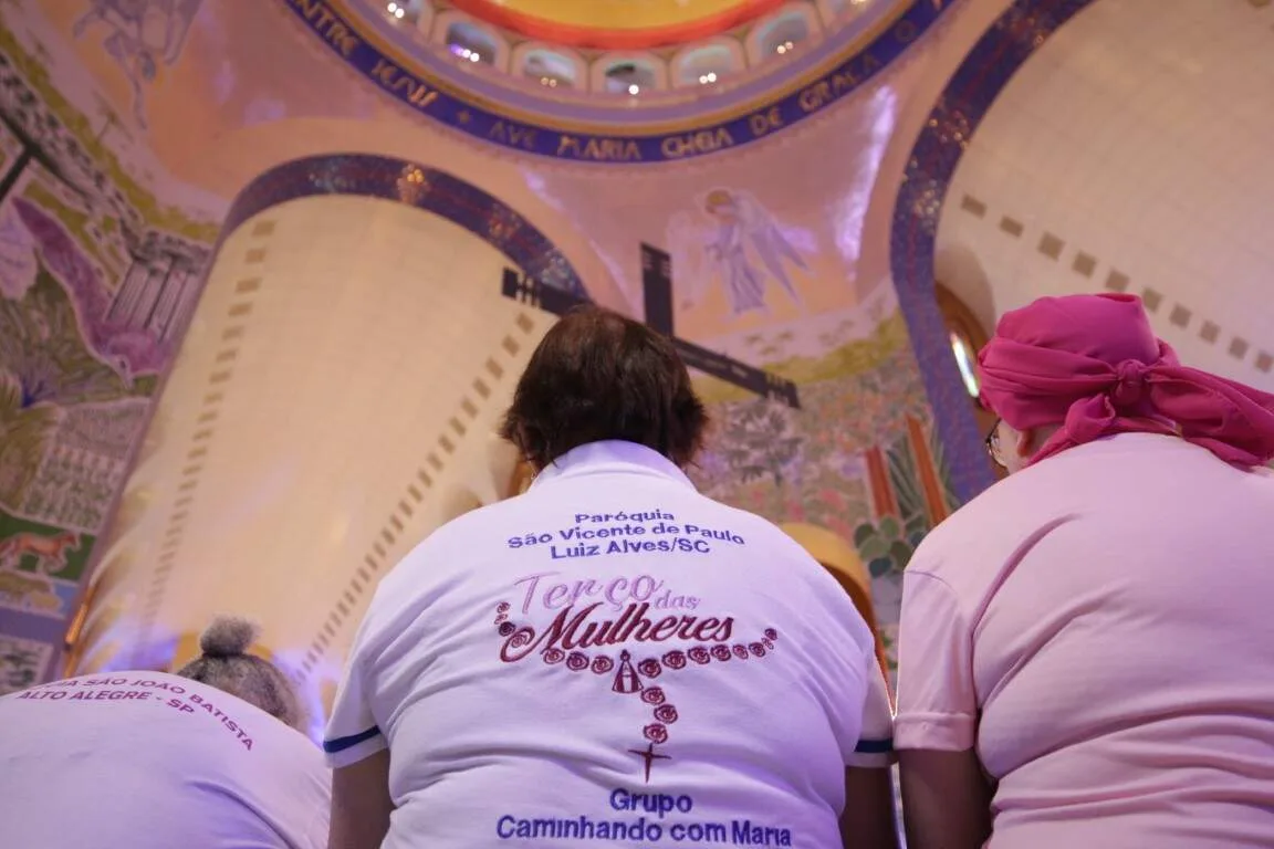 Thiago Leon
