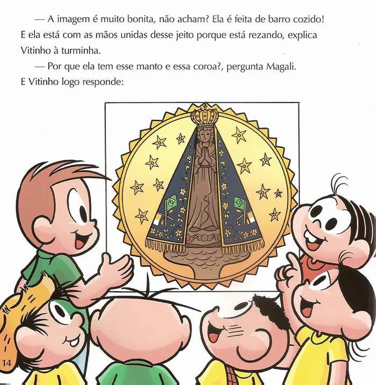 Editora Santuário