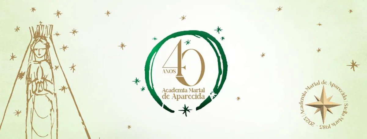 Academia Marial