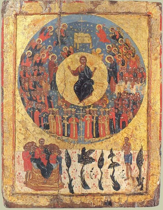 Wikimedia Commons