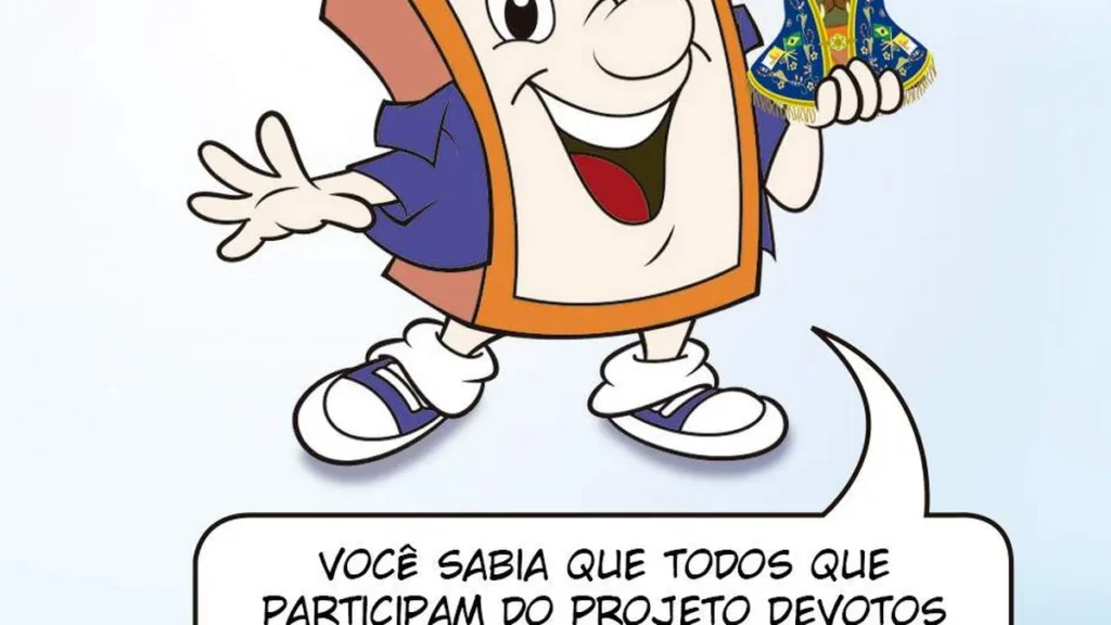 Imagem DM Tijolinho obras sociais Fev25 01 do artigo Cuidando de Quem Mais Precisa: Um Sinal de Esperança no Jubileu da Esperança