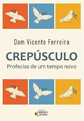 Editora Ideias e Letras