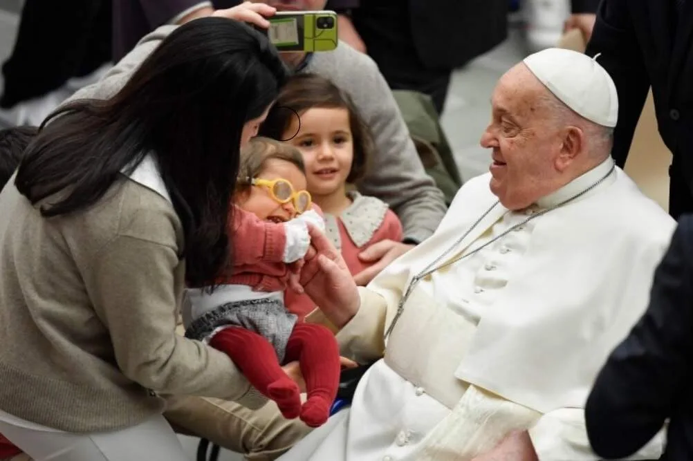 Vatican Media