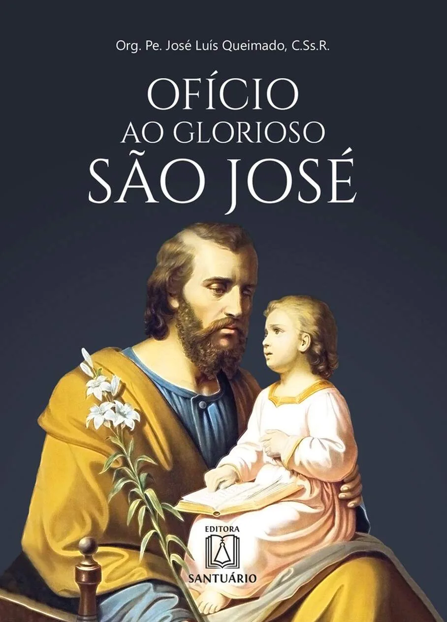 Editora Santuário