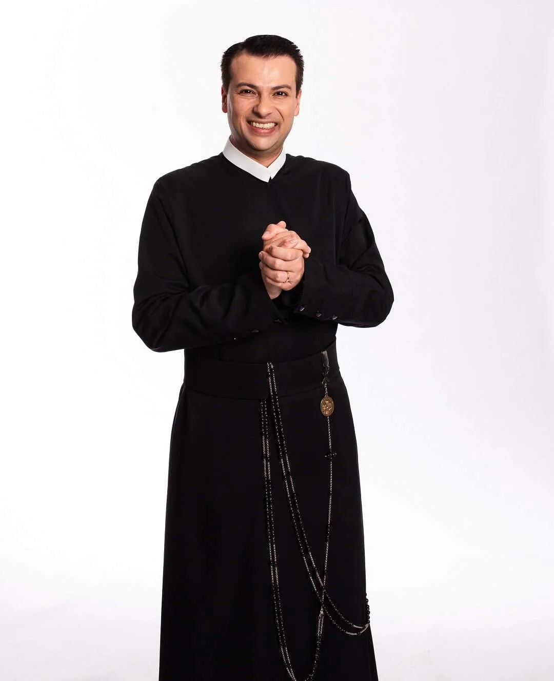 Juan Ribeiro