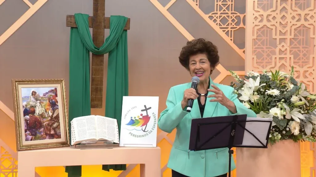 Imagem Celebrar Bem 222 do artigo Celebrar Bem – 7º Domingo do Tempo Comum (Ano C)