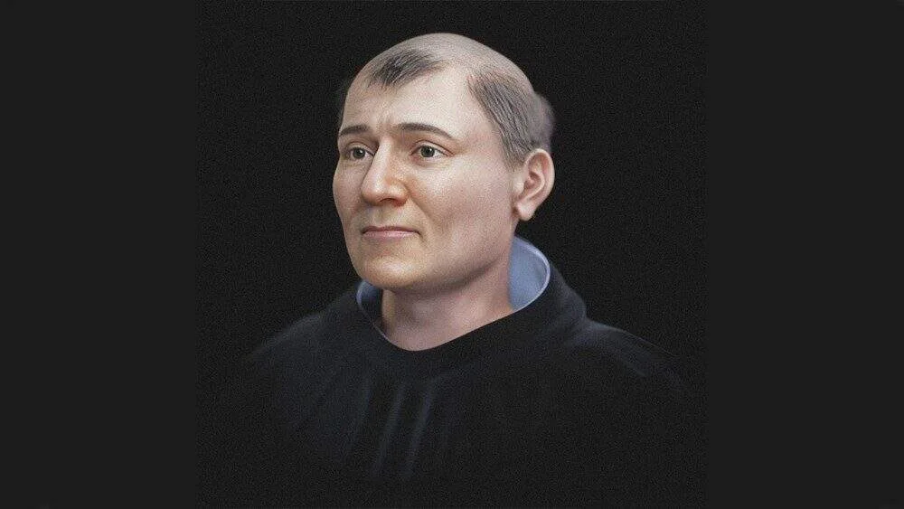 Dr. Cícero Moraes / Reprodução
