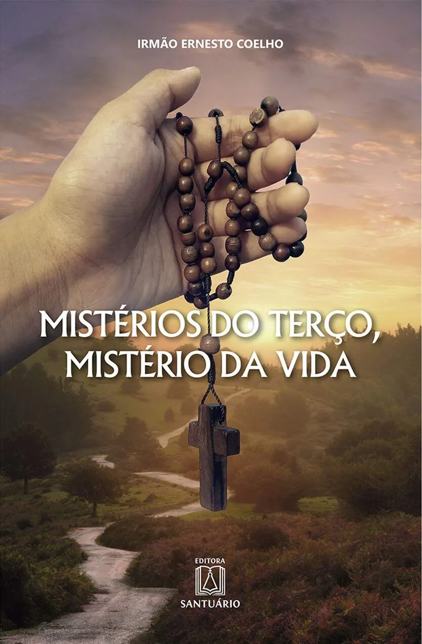 Editora Santuário