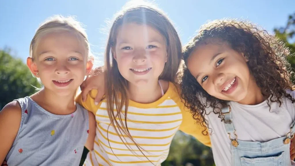 Imagem shutterstock 2281563739 do artigo Papa Francisco anuncia Exortação Apostólica dedicada às crianças