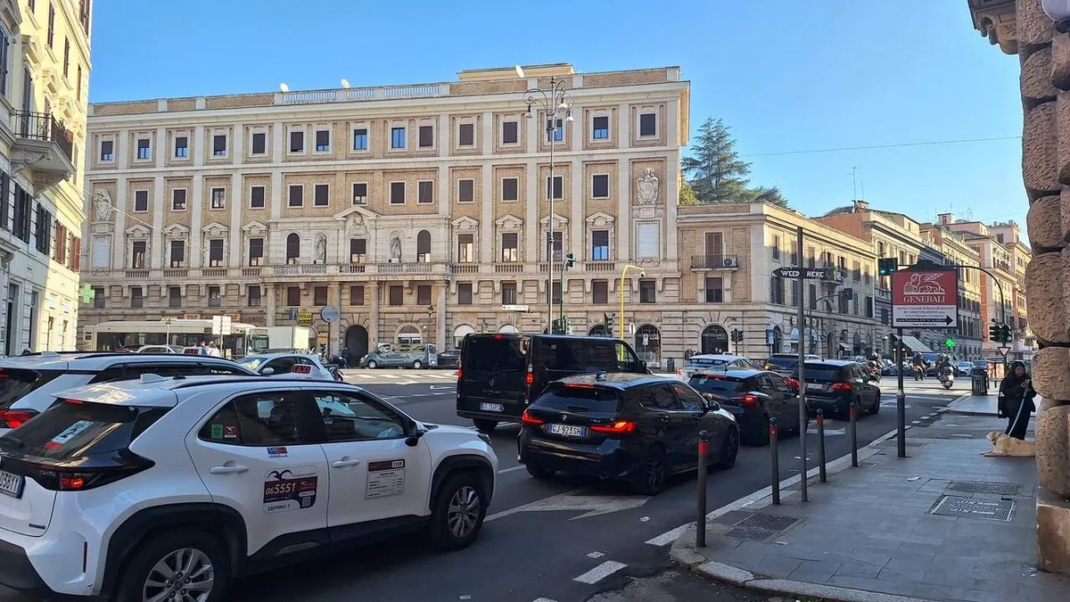Scala News