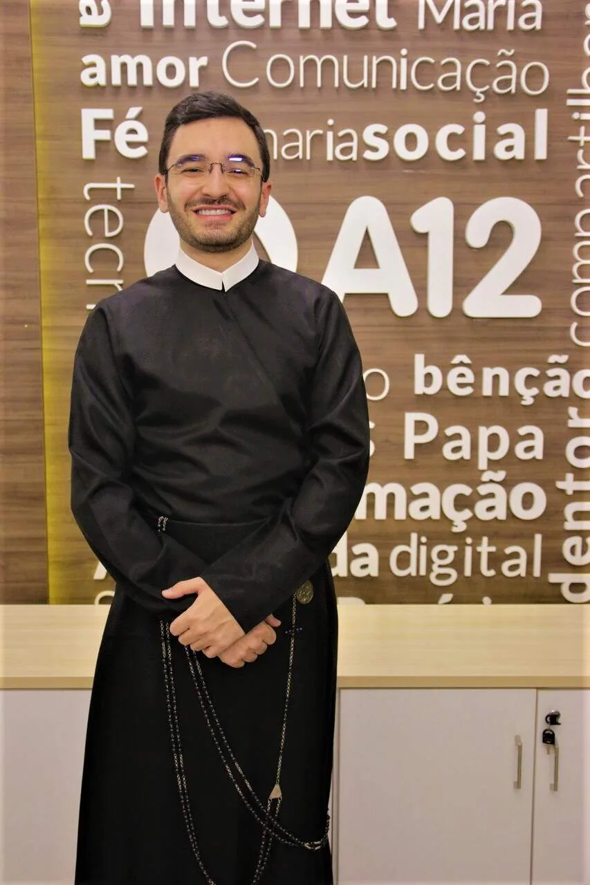 Rian Torres - A12