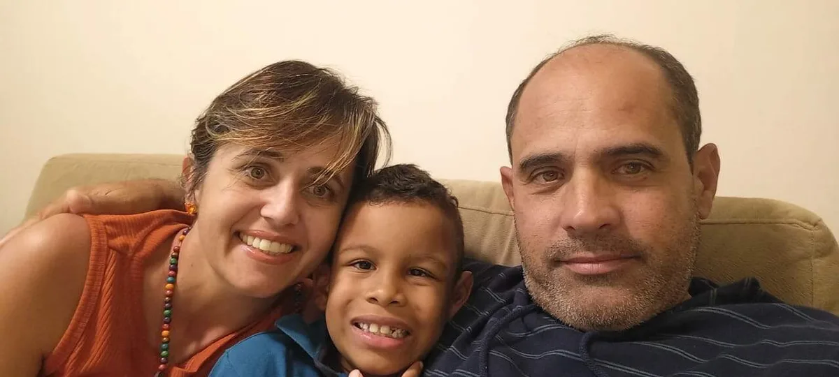 Arquivo Pessoal
