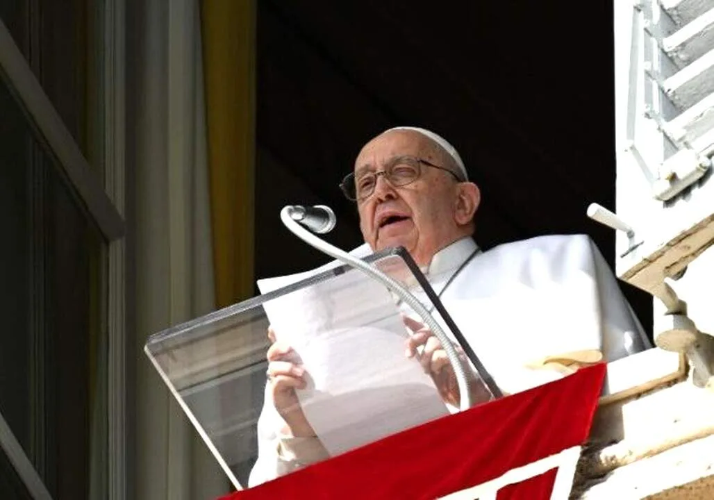 Vatican Media