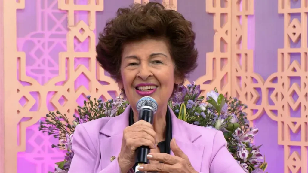 Imagem celebrar bem 8.3 do artigo Celebrar Bem – 1º Domingo da Quaresma (Ano C)