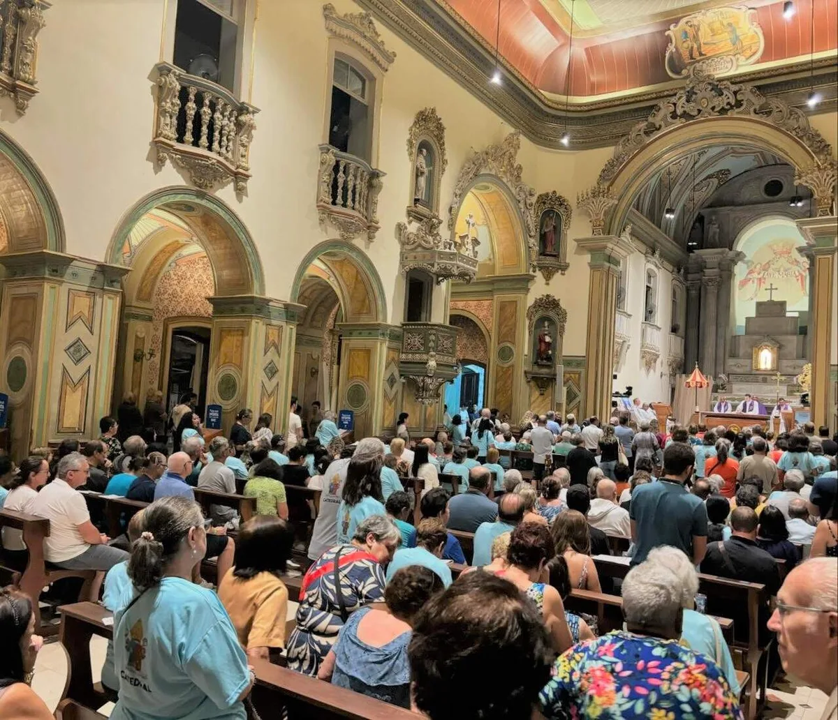 Diocese de Valença