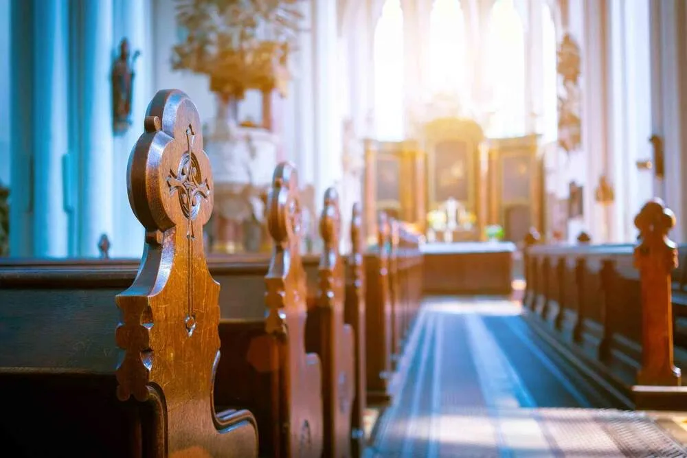 luchschenF/ shutterstock