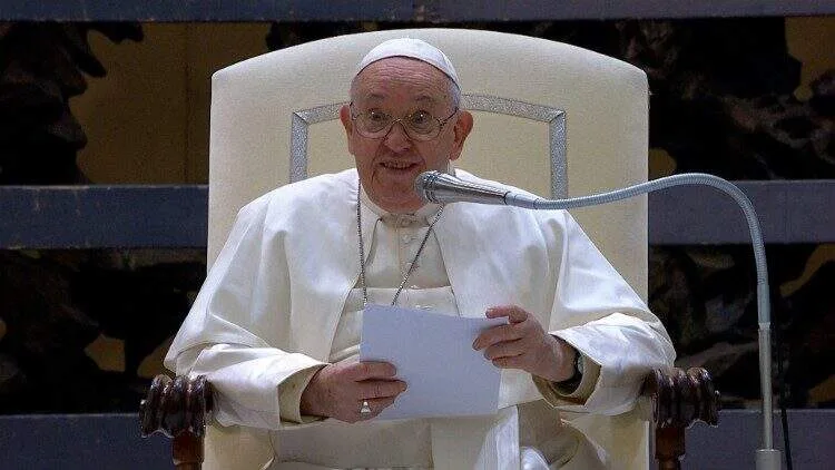 Vatican Media
