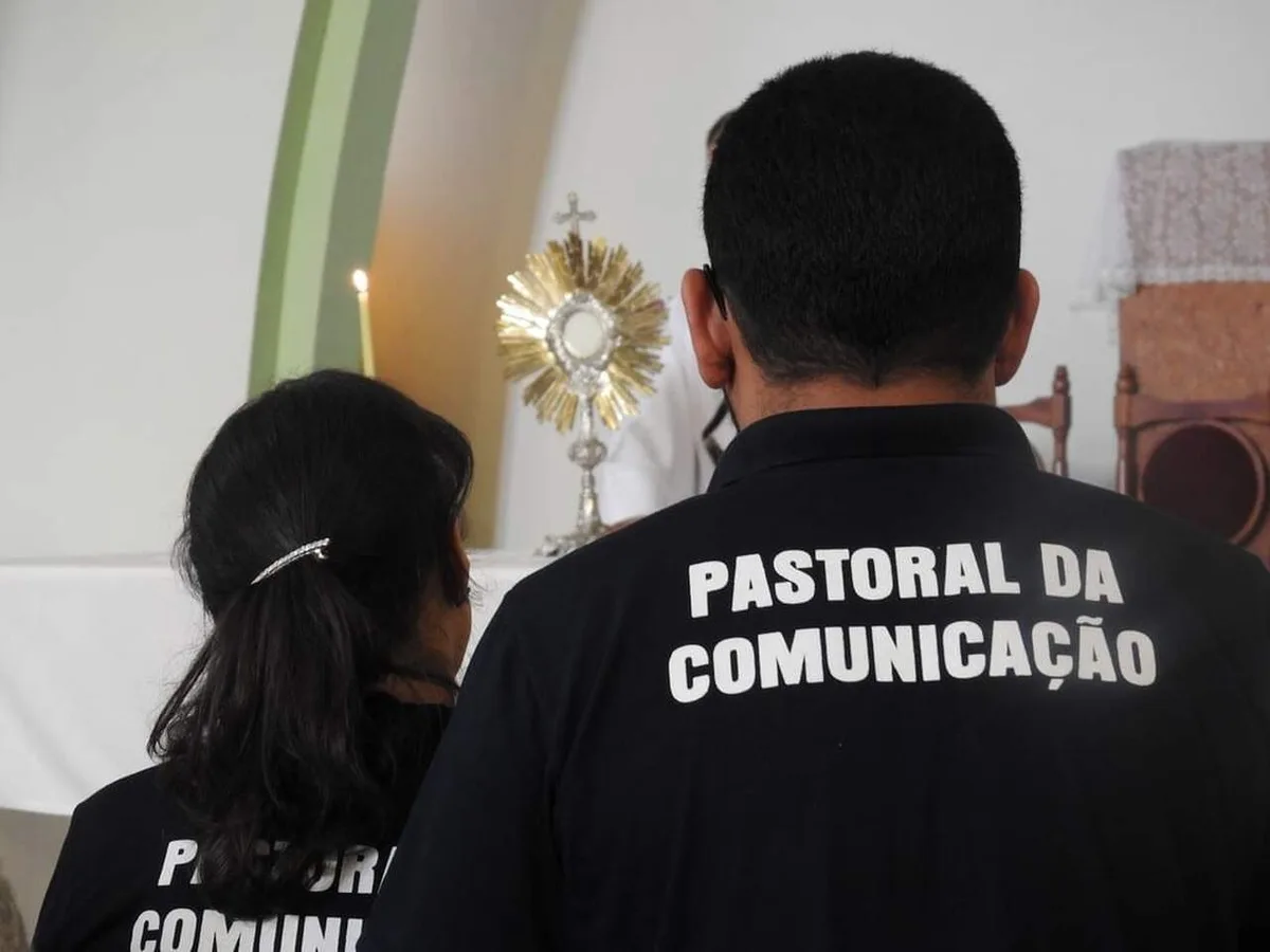 Arquidiocese de Juiz de Fora