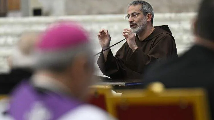 Vatican Media