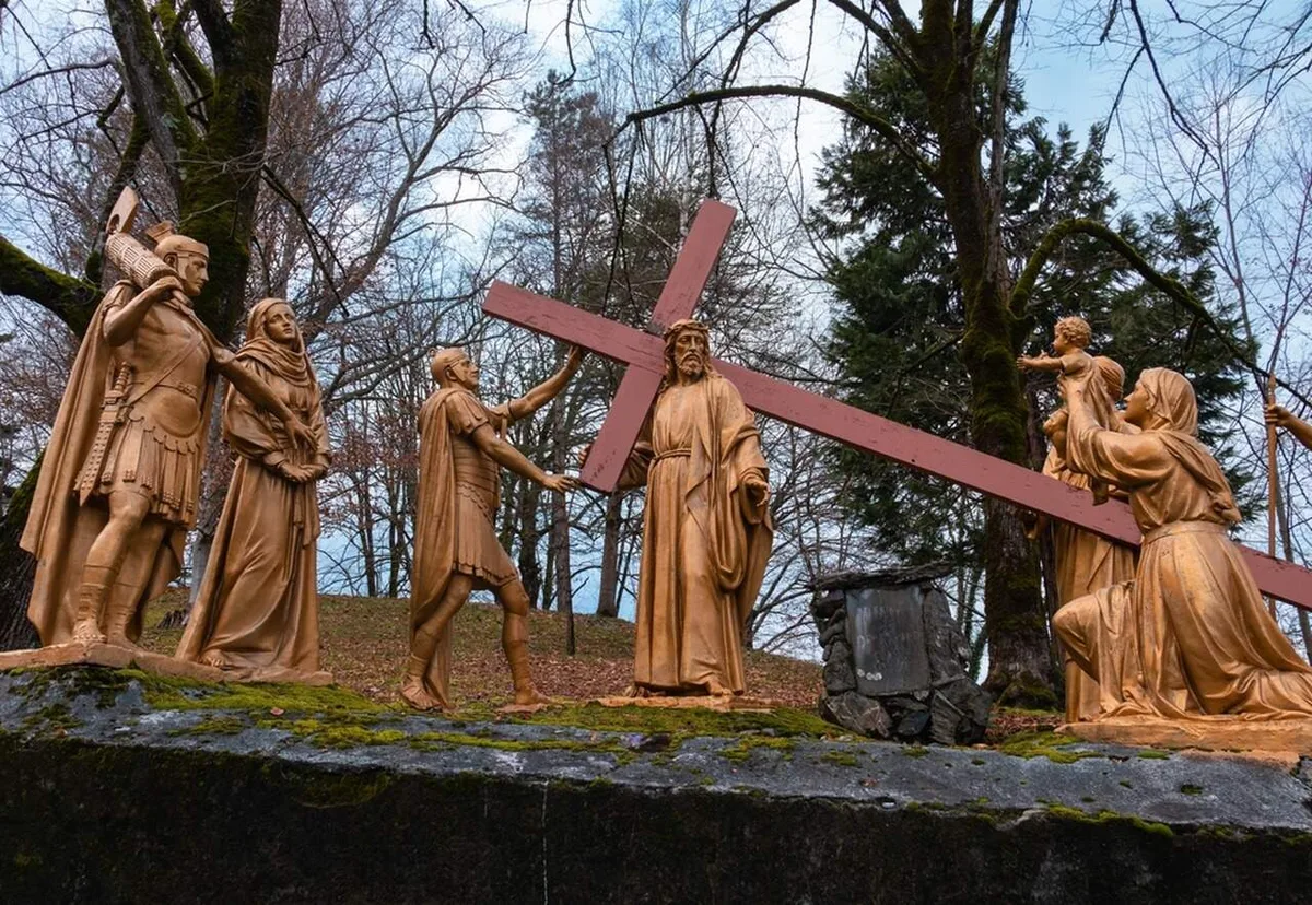 Taljat David/Shutterstock