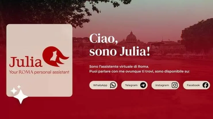 Jubileu 2025/reprodução