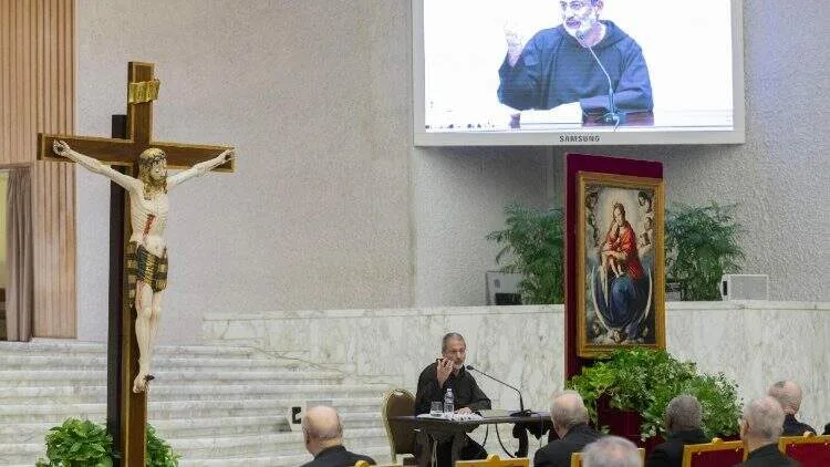 Vatican Media