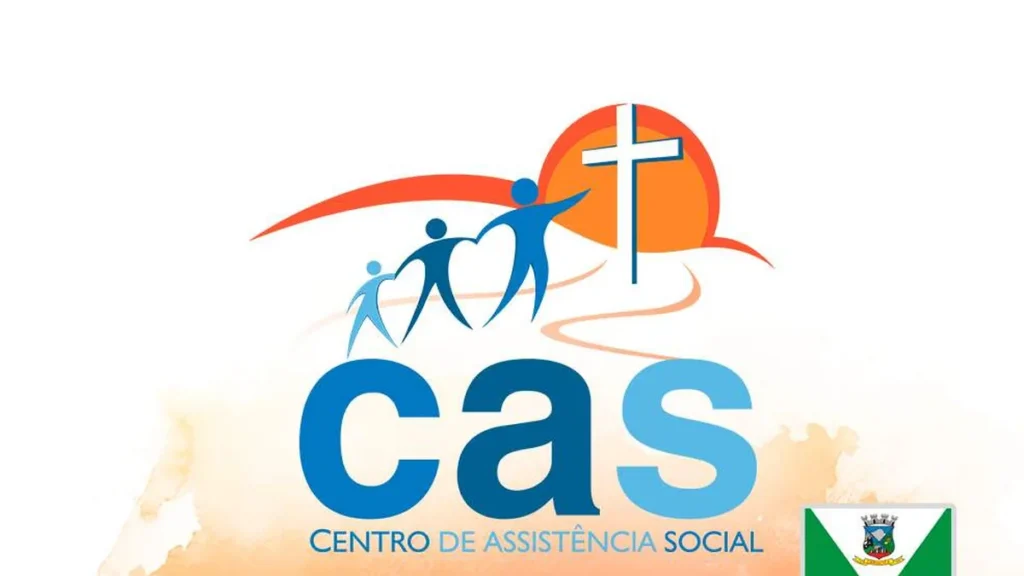 Imagem CAS CARIACICA do artigo Centro de Assistência Social Nova Geração – Cariacica/ES