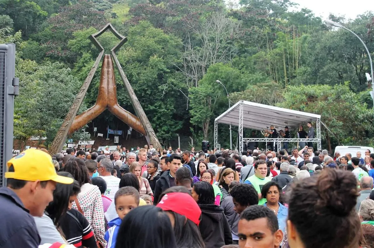 Sociedade São Vicente de Paulo