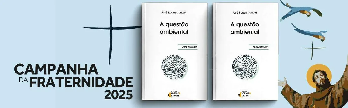 Editora Ideias e Letras