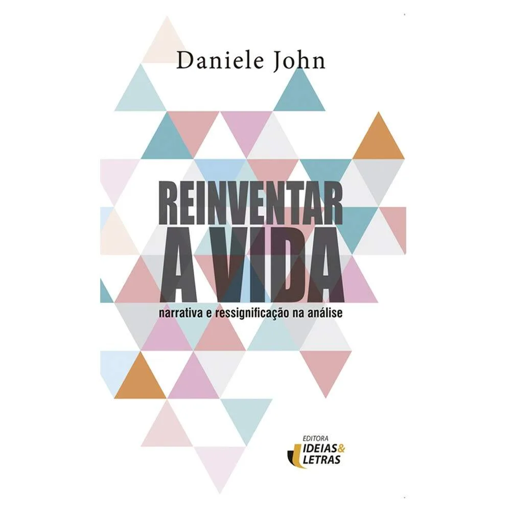 Editora Ideias e Letras