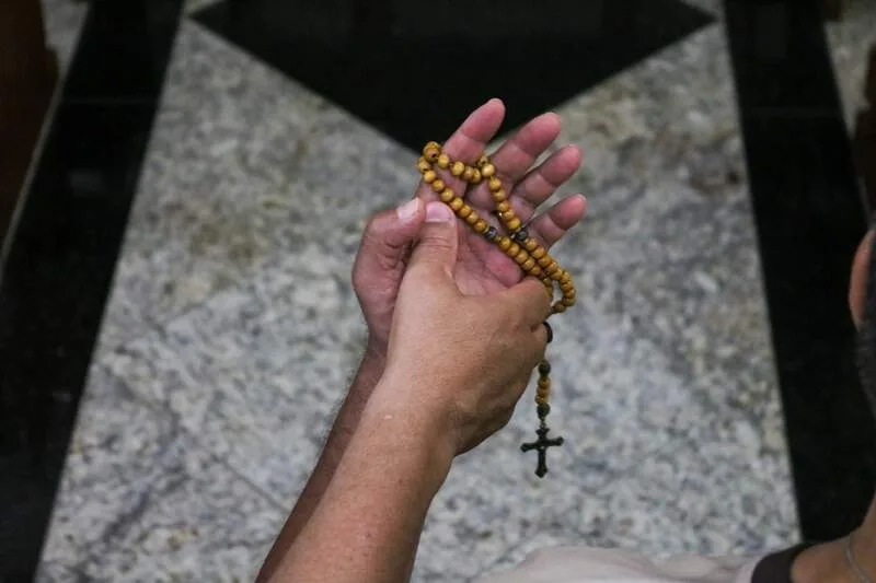 Gustavo Marcelino