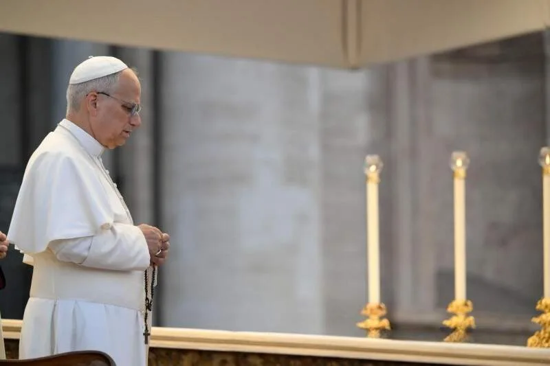 Vatican Media