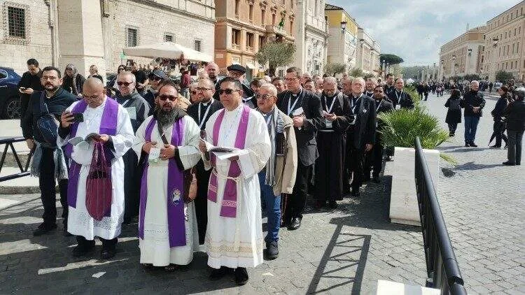 Vatican Media