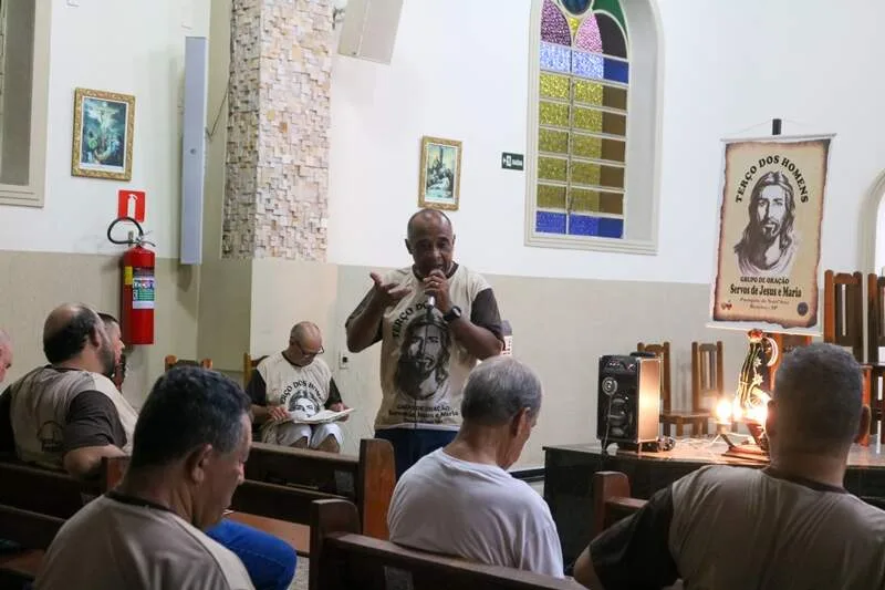 Gustavo Marcelino