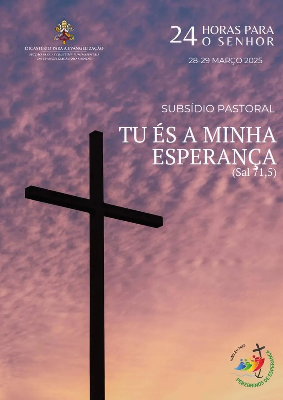 Dicastério para a Evangelização