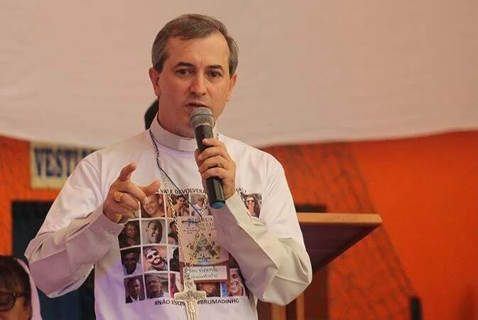 Arquivo Pessoal