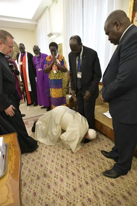 Vatican News