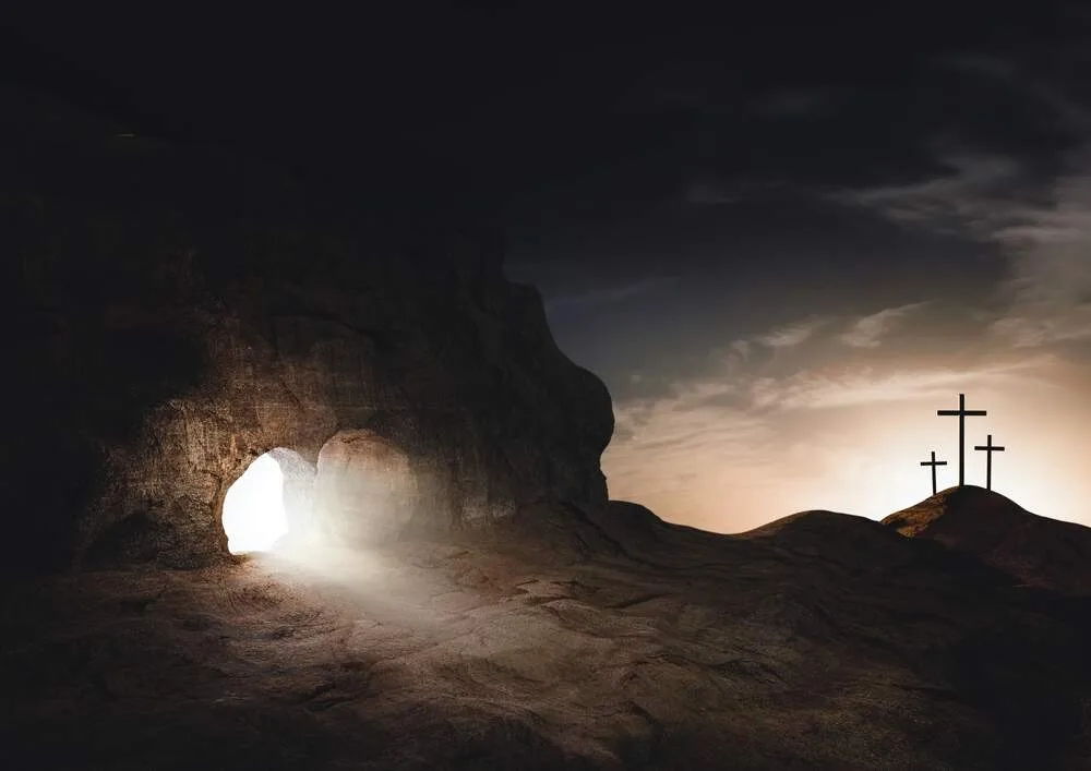 artin1/ Shutterstock